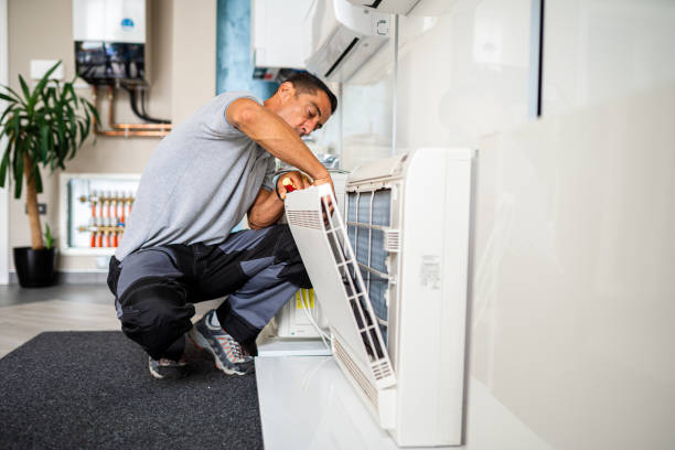 Best Ductwork Cleaning Services  in Erie, CO