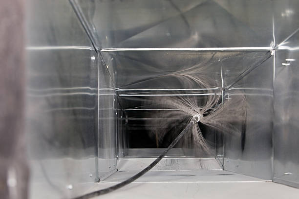 Best Air Duct Cleaning Company Near Me  in Erie, CO